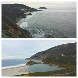 Big_SUR_5.jpg