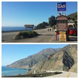 Big_SUR_Gas_Station.jpg