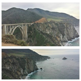 Big_SUR_bridge.jpg