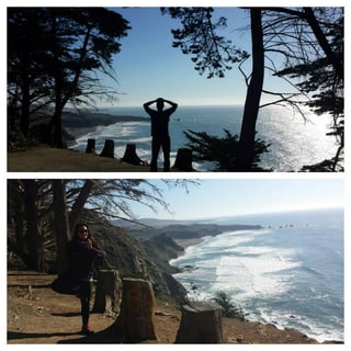 Big_Sur_View.jpg