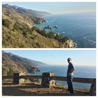 Big_Sur_View_III.jpg