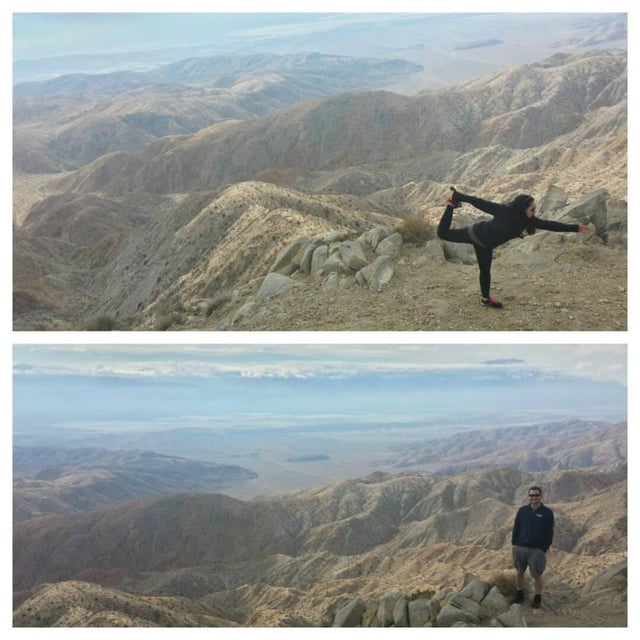 Desert_views_with_yoga_pose.jpg