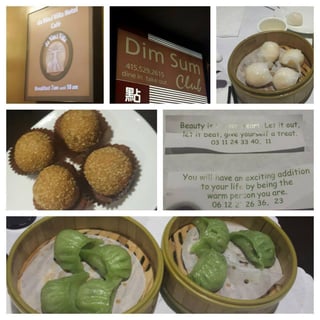 Dim_Sum.jpg