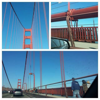 Golden_Gate.jpg