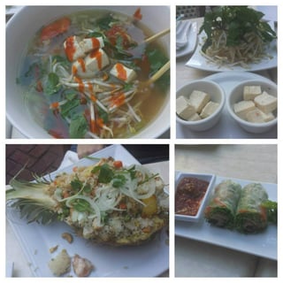 Thai_Food.jpg