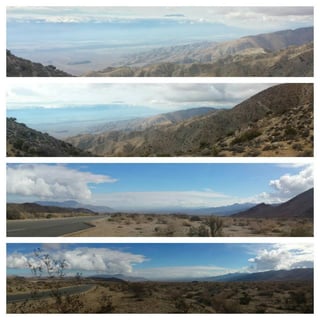 desert_panos.jpg